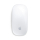 APPLE Magic Mouse 2 - Silver - 264603 - zdjęcie 5
